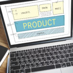 Analisis Domain Authority dalam SEO Modern