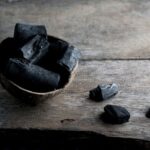 best coconut charcoal briquettes for shisha