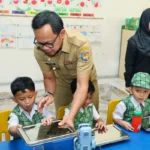 pendekatan holistik program mbg