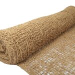 kisaran harga cocomesh