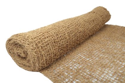 kisaran harga cocomesh