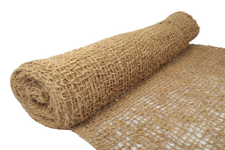 kisaran harga cocomesh