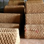 harga jual cocomesh terbaru