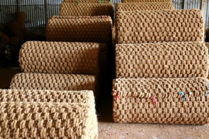 harga jual cocomesh terbaru
