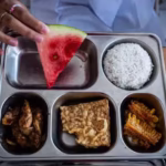 adaptasi daerah program mbg