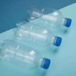 botol plastik