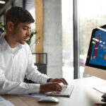 tahapan membuat website bisnis