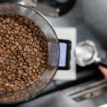 Cara Ekspansi Bisnis Kopi