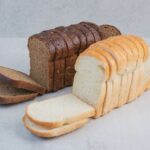 Keunggulan Proofer Roti Berkualitas