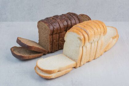Keunggulan Proofer Roti Berkualitas
