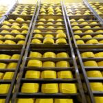 Peran Mesin Conveyor Feeder