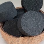 reliable coconut charcoal briquette supplier