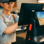 Aplikasi POS Mendukung Penjualan