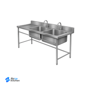 wastafel