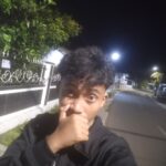 alpi purnama