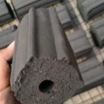 indonesian natural charcoal renewable source