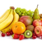 Sistem Usaha Pengolahan Buah
