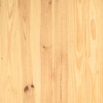Fungsi Mesin Amplas Kayu