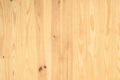 Fungsi Mesin Amplas Kayu