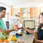Aplikasi POS Gratis Fitur Dasar