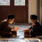 cara konsisten menghafal alquran setiap hari