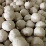 cara mencetak bakso otomatis