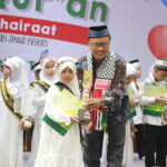 AL KHAIRAAT