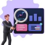 Alasan Menggunakan Backlink Media Nasional untuk SEO Website