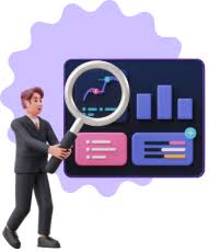 Alasan Menggunakan Backlink Media Nasional untuk SEO Website