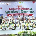 al khairaat