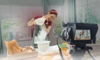 ide membuat video promosi