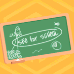 website sekolah untuk informasi publik