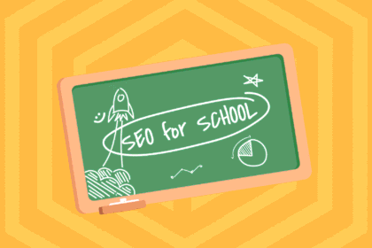website sekolah untuk informasi publik