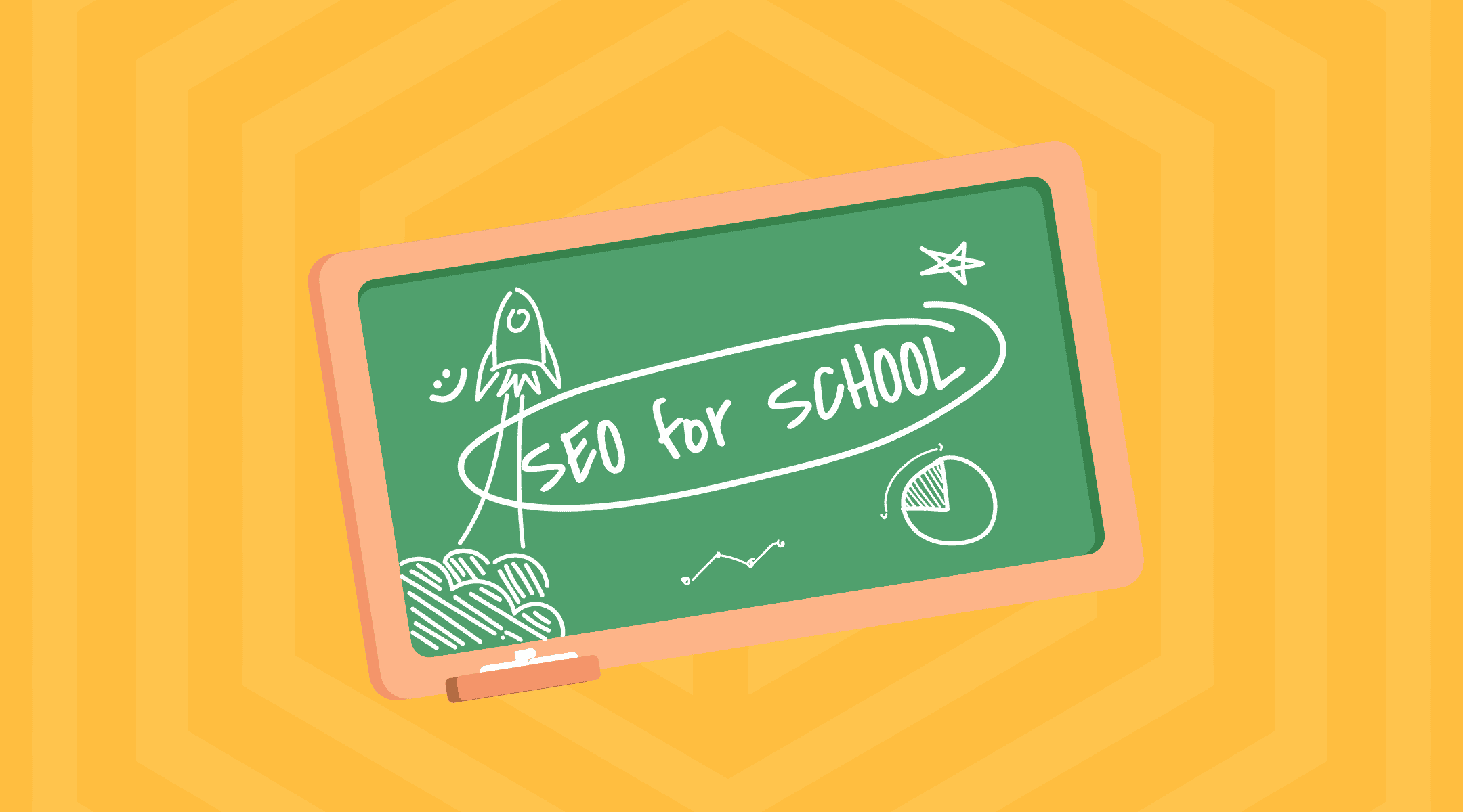 website sekolah untuk informasi publik