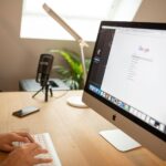 pengertian algoritma Google dan fungsinya