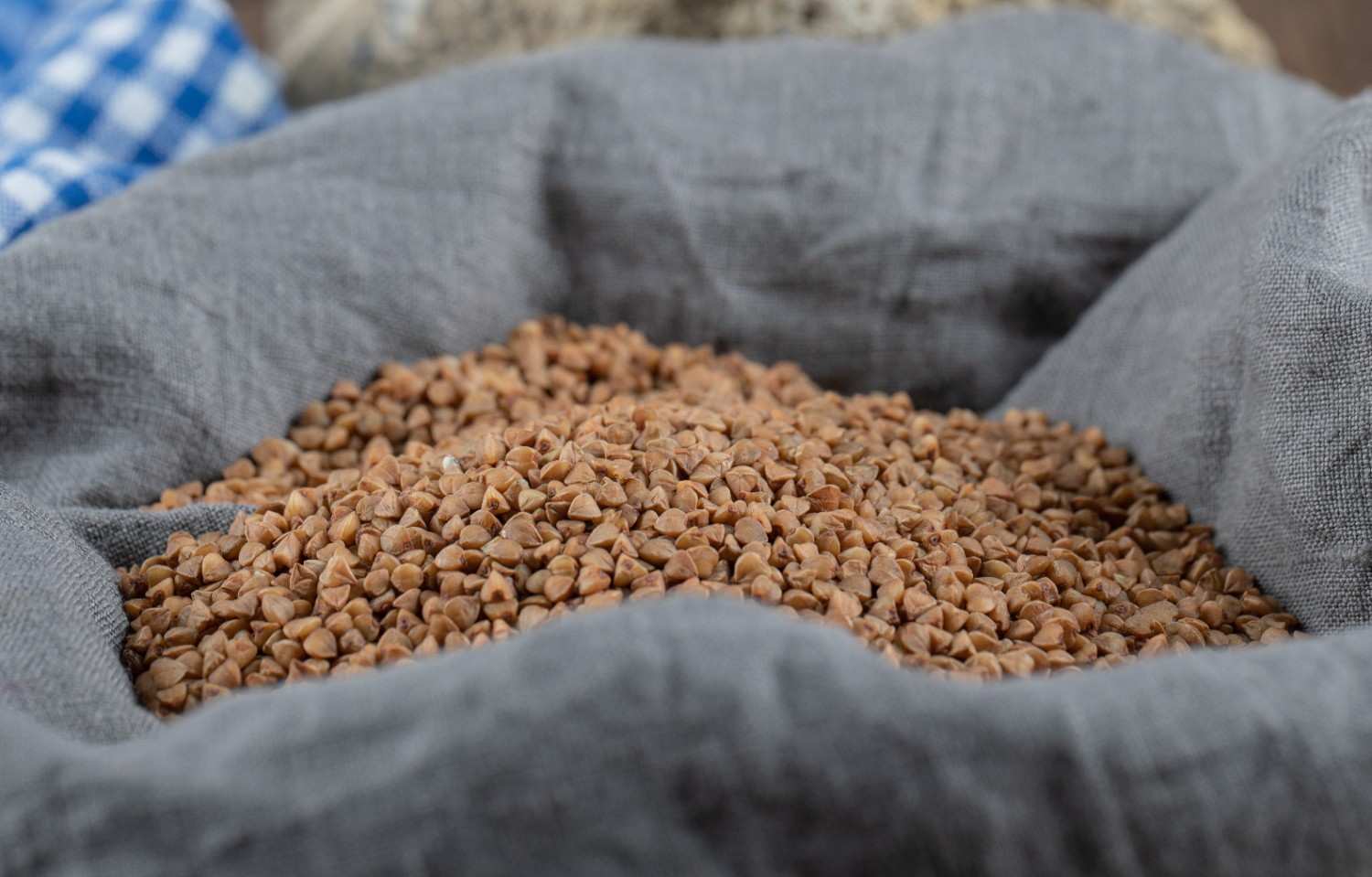 Contoh Kerusakan Mesin Pelet Apung