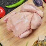 Cara Mengoperasikan Mesin Bubut Bulu Ayam