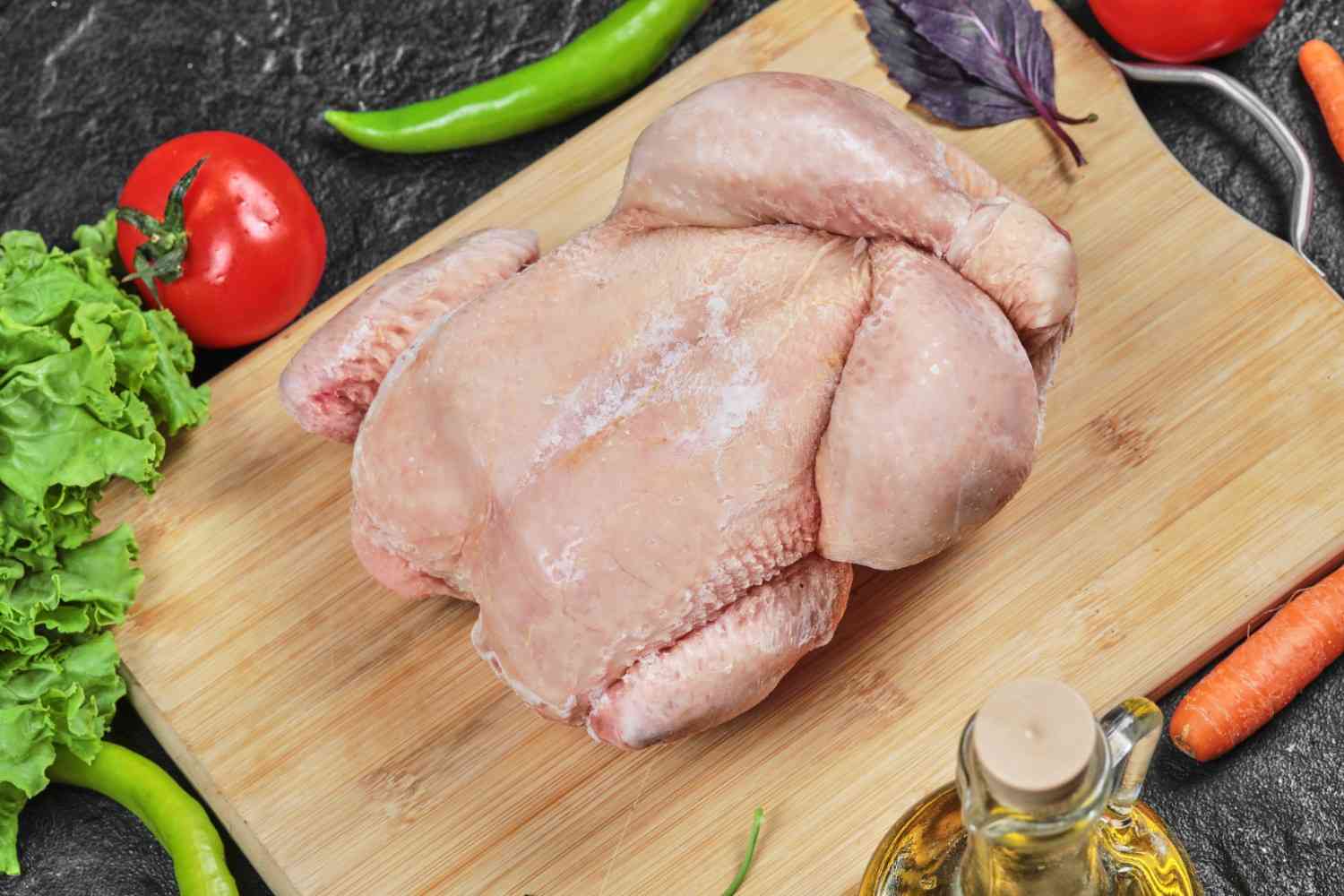 Cara Mengoperasikan Mesin Bubut Bulu Ayam