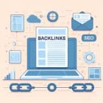 Fungsi Backlink Berita Nasional dalam Strategi Digital Marketing