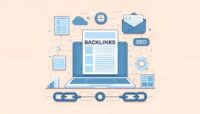 Fungsi Backlink Berita Nasional dalam Strategi Digital Marketing