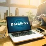 Cara Memahami Backlink Media Nasional dalam Strategi SEO