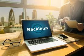 Cara Memahami Backlink Media Nasional dalam Strategi SEO