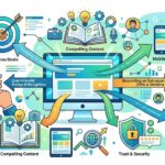 tips membuat website bisnis yang efektidf