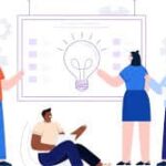 Ide Video Marketing Bisnis Kreatif untuk Meningkatkan Promosi