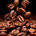 analisa usaha kopi premium