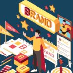peran website dalam branding bisnis