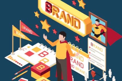 peran website dalam branding bisnis