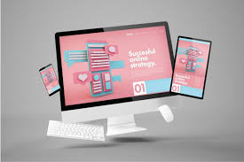 keuntungan membuat landing page