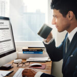 Daftar website high authority