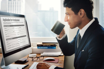 Daftar website high authority